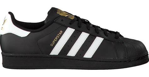 zwarte superstar adidas|adidas superstar soles.